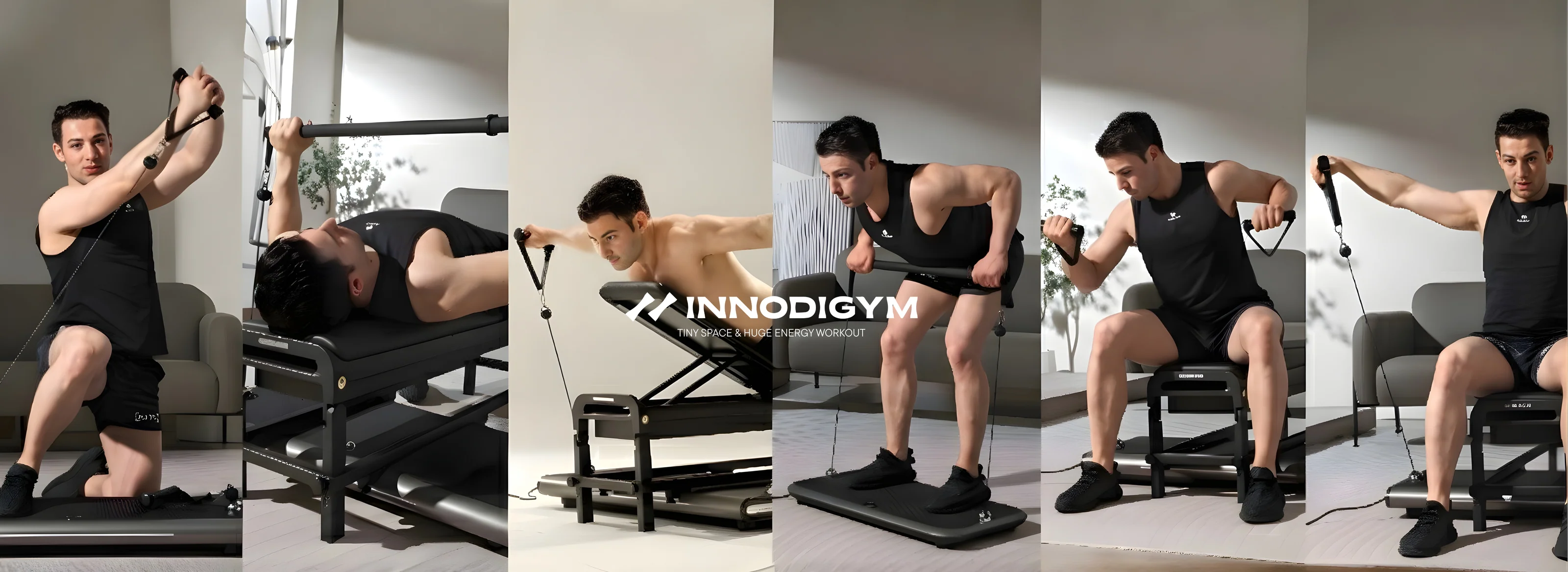 Welcome to Our Store