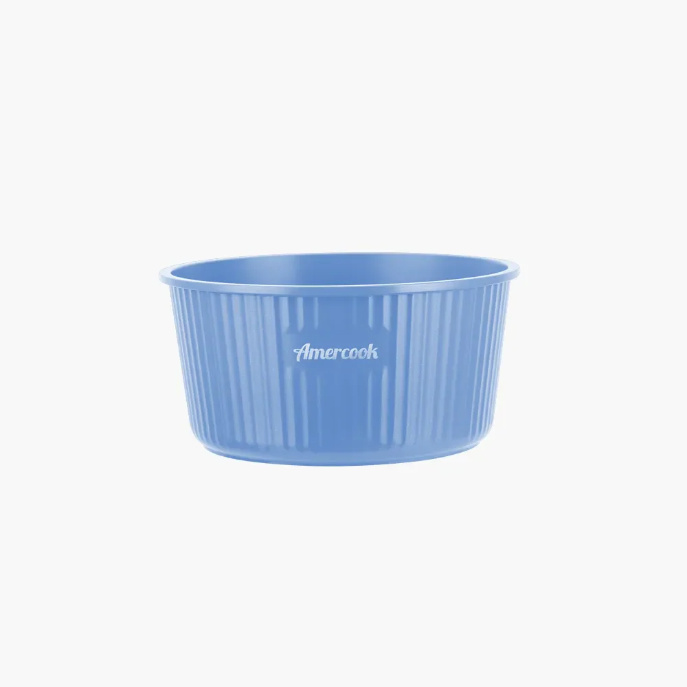 Amercook EASYCLIP PRO Aluminum Cookware Set - Image 4