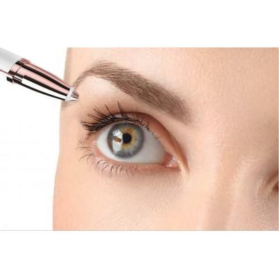 Flaw Brows Precision Hair Remover - Image 9