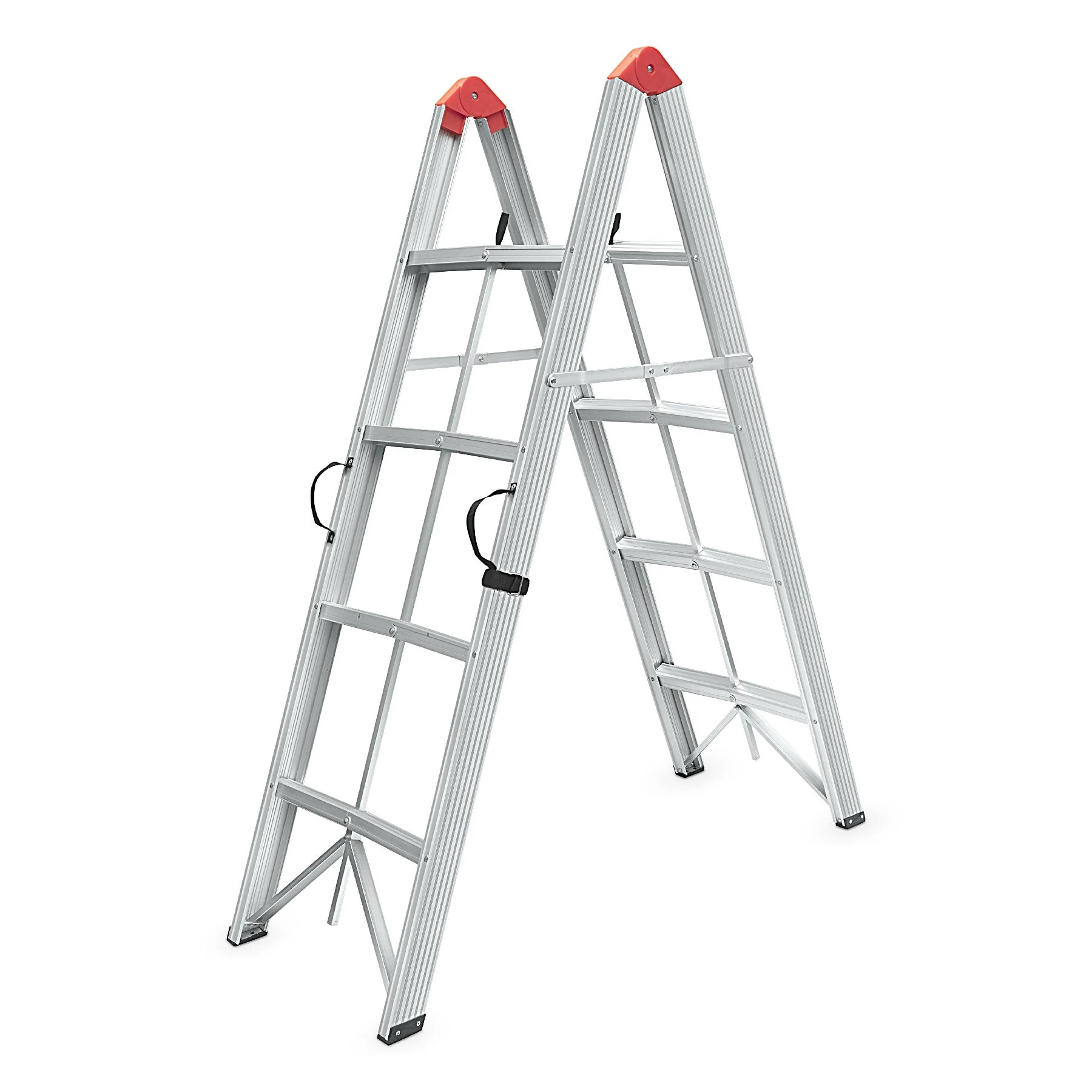 Fold Step Ladder - Image 3