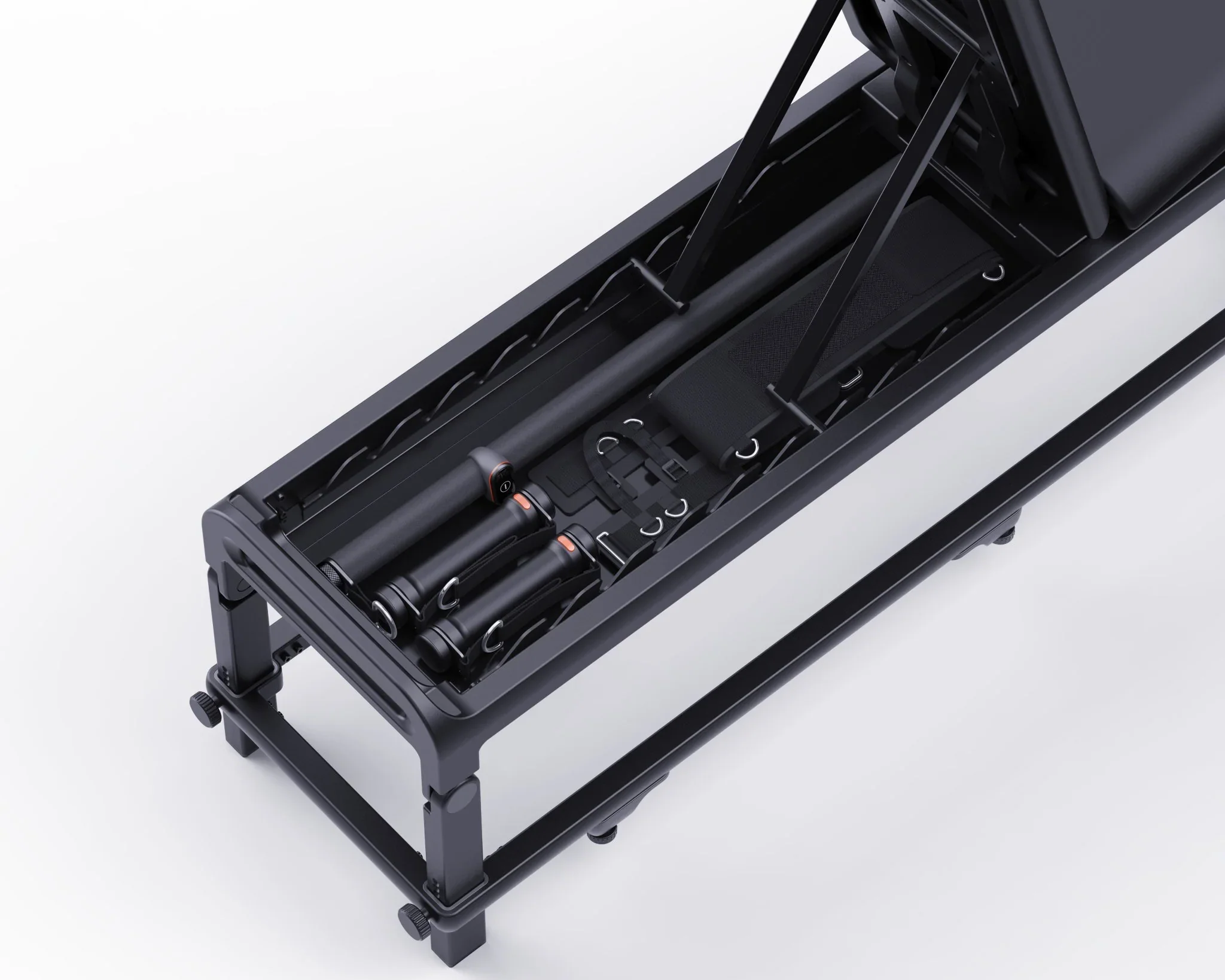 Innodigym Adjustable Bench - Image 3