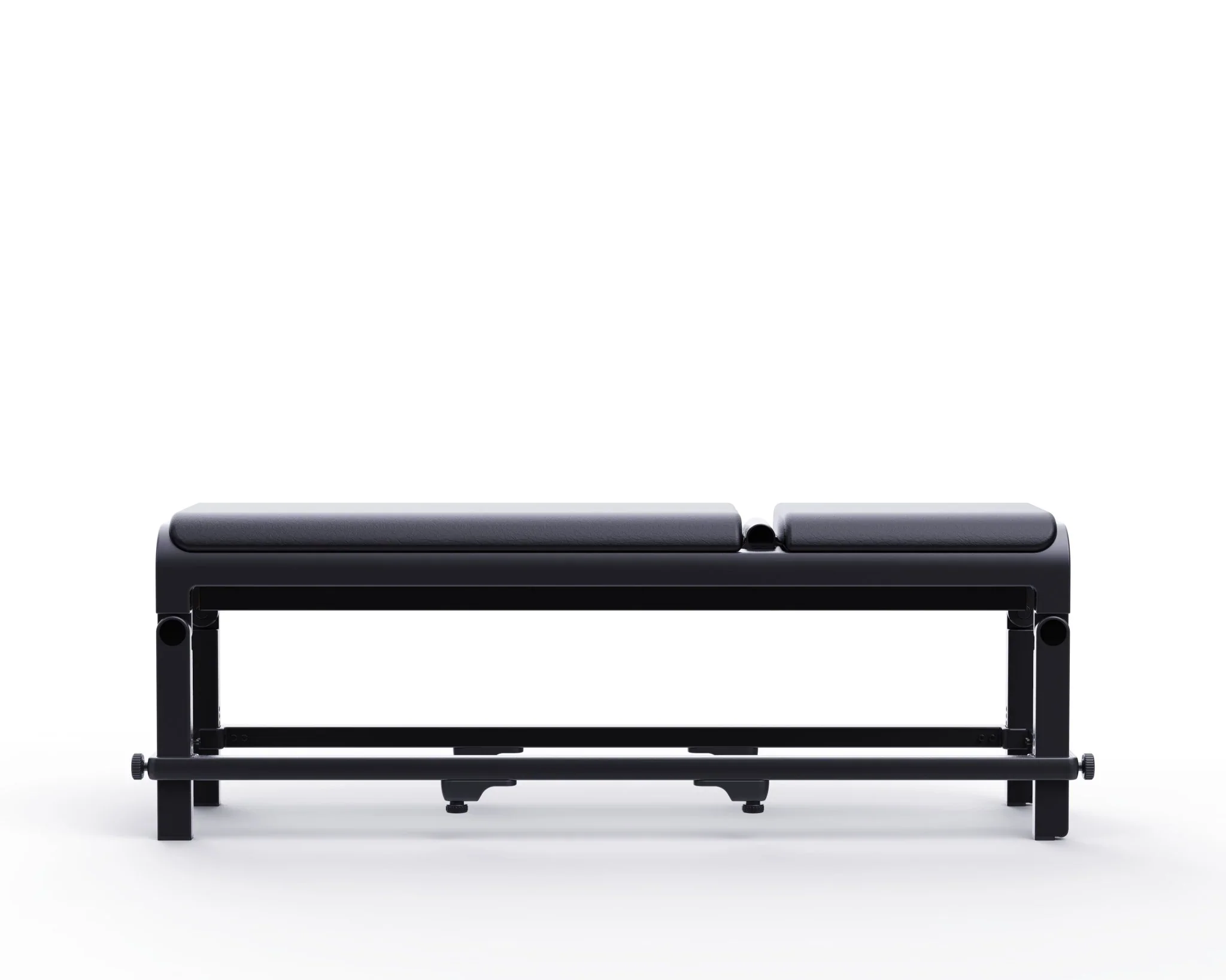 Innodigym Adjustable Bench - Image 4