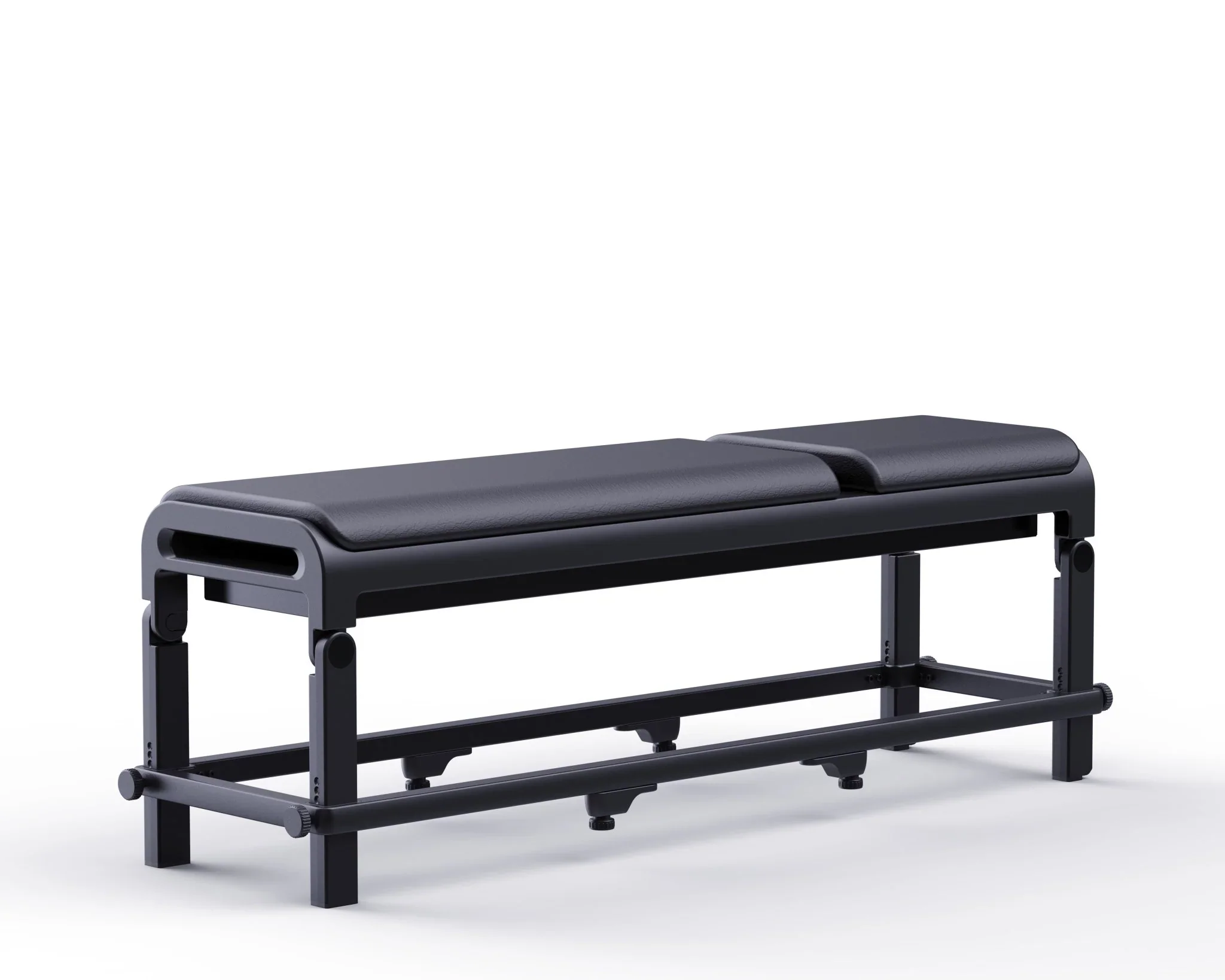 Innodigym Adjustable Bench - Image 5