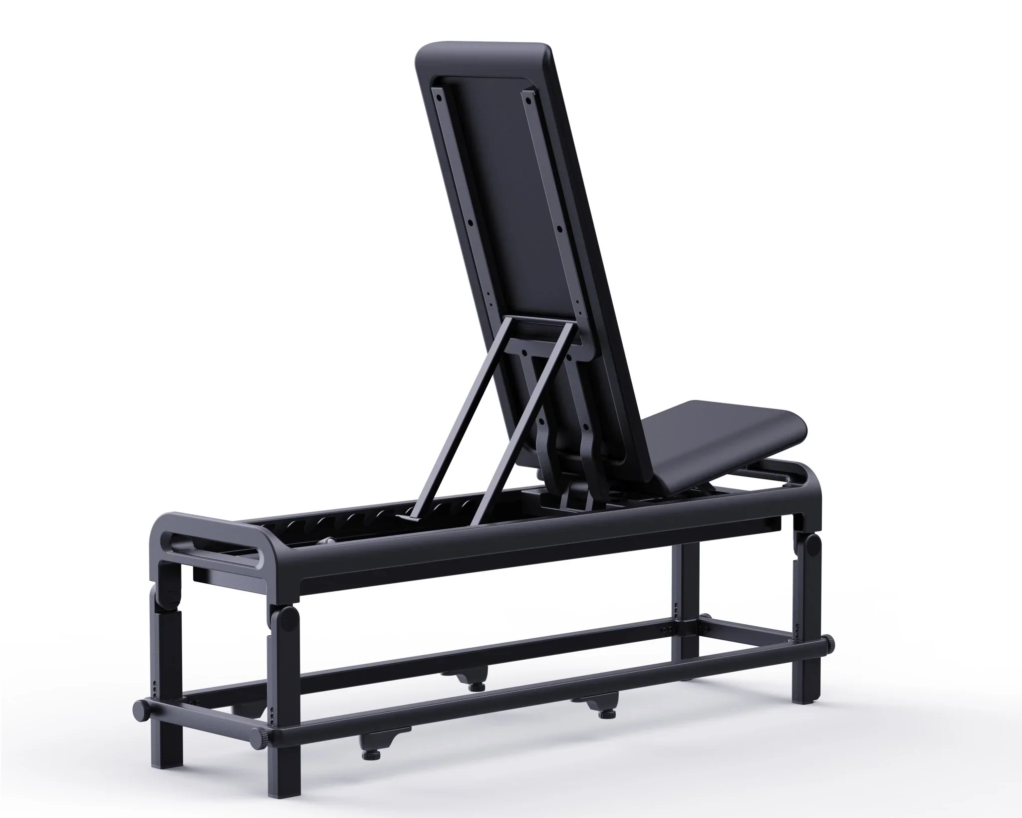 Innodigym Adjustable Bench - Image 7