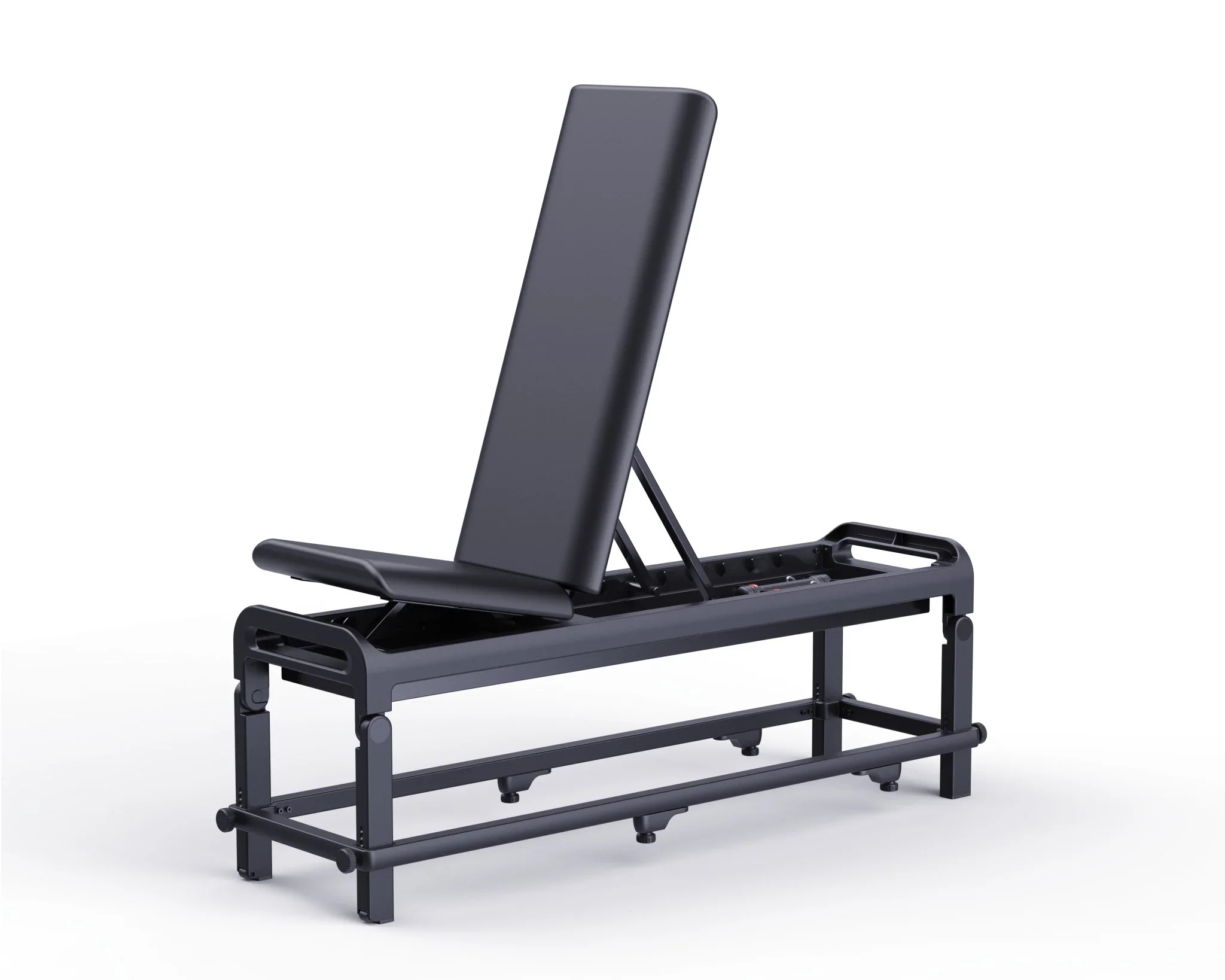 Innodigym Adjustable Bench - Image 8