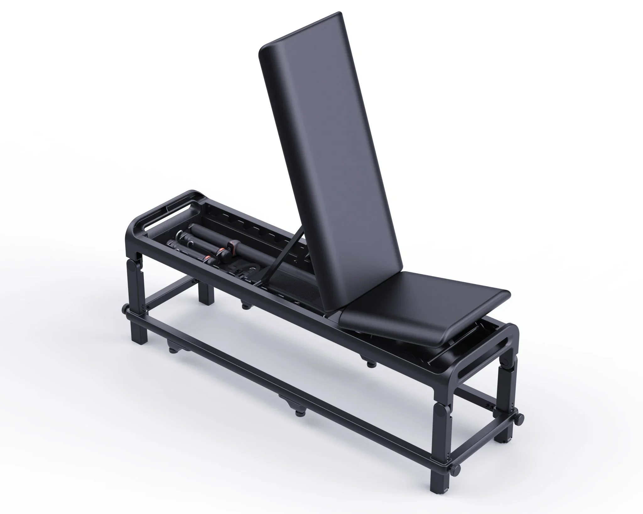 Innodigym Adjustable Bench - Image 9