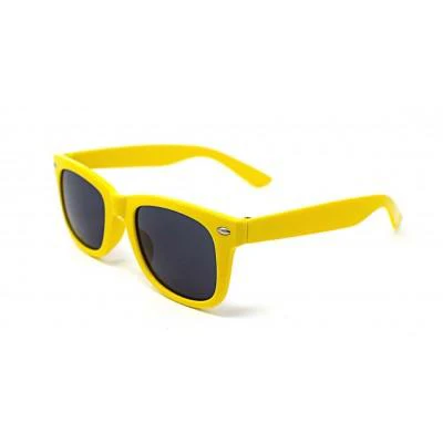 Kids Sunglasses UV Protection - Image 3