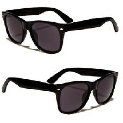 Kids Sunglasses UV Protection - Image 4