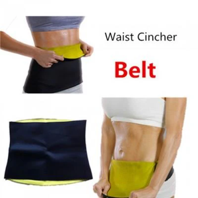 Melt N Slim shapewear - Image 6