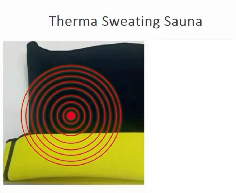 Melt N Slim shapewear - Image 7