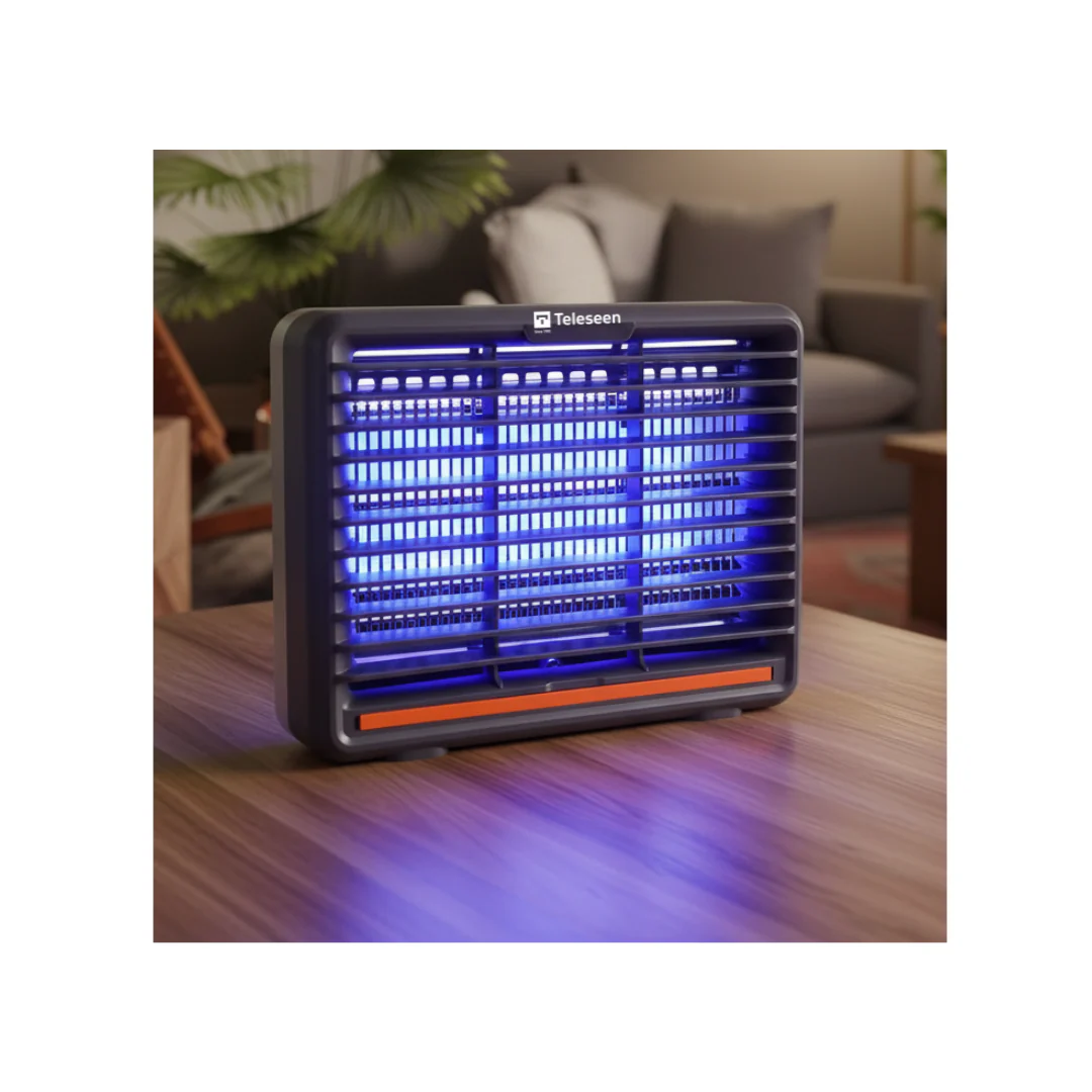 Mosquito Zapper - Plug In - Image 6