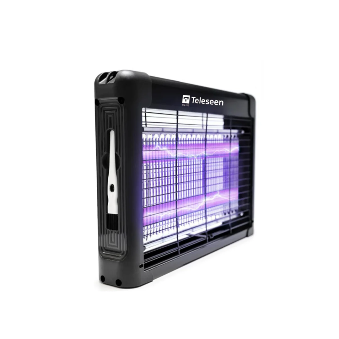 Mosquito Zapper - Rechargeable - Image 3