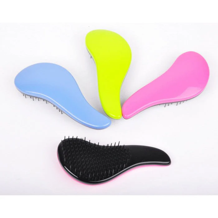 No No Chikku Detangler Brush - Image 10