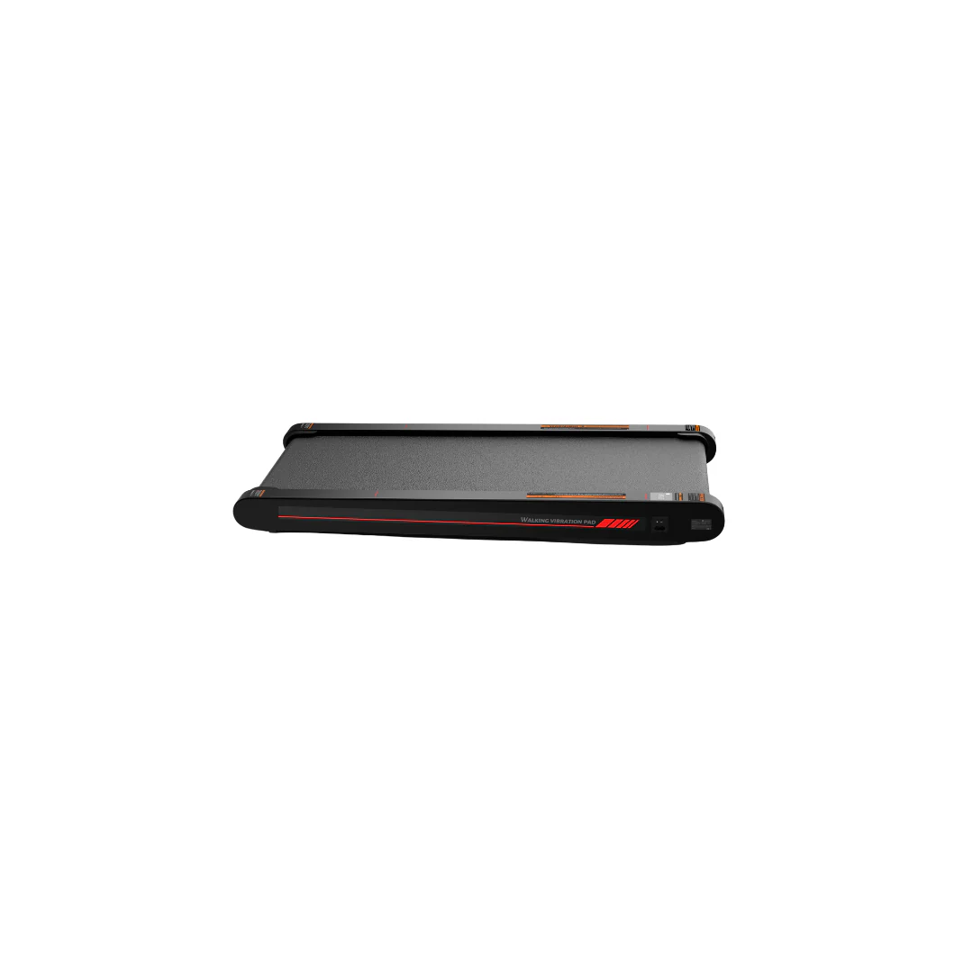 Sperax P1 Pro Vibration Walk Pad - Image 3