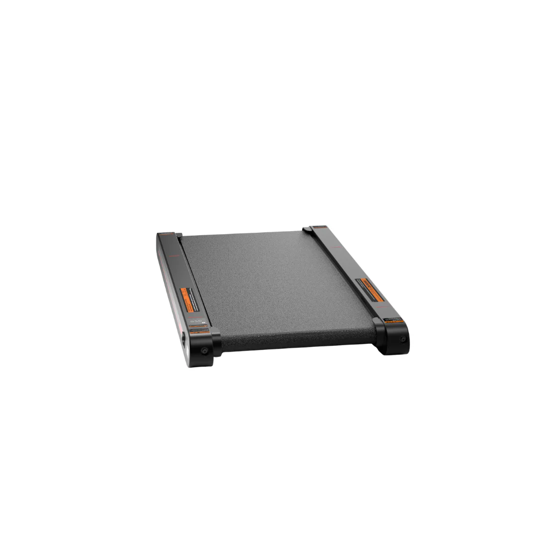 Sperax P1 Pro Vibration Walk Pad - Image 4