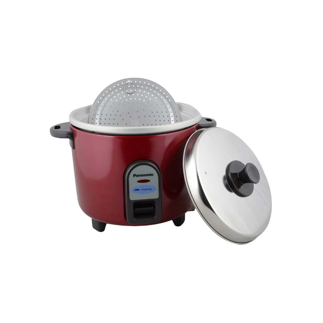 Home, Kitchen & Garden