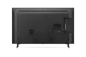 LG SmartTV UHD 43" - Image 3