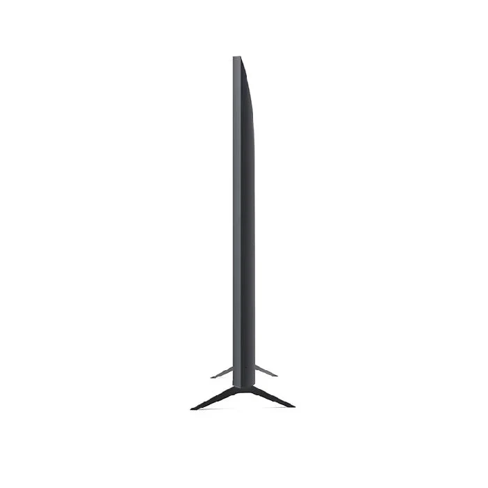 LG SmartTV UHD 43" - Image 4