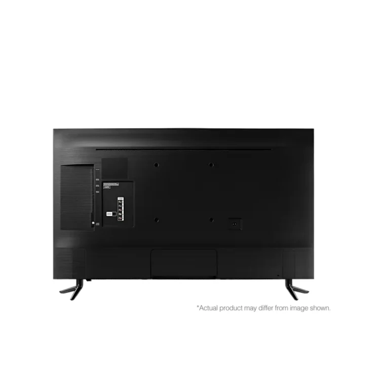 Samsung SmartTV HD 32" - Image 3