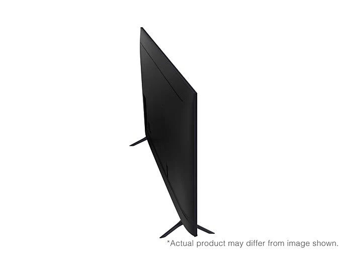 Samsung SmartTV UHD 43" - Image 4