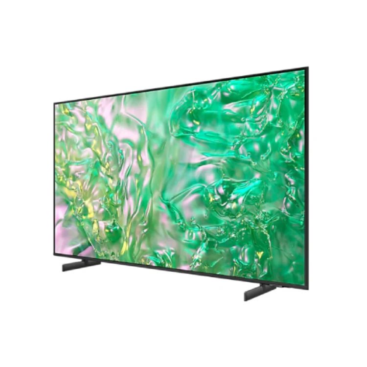 Samsung SmartTV UHD 55" - Image 3