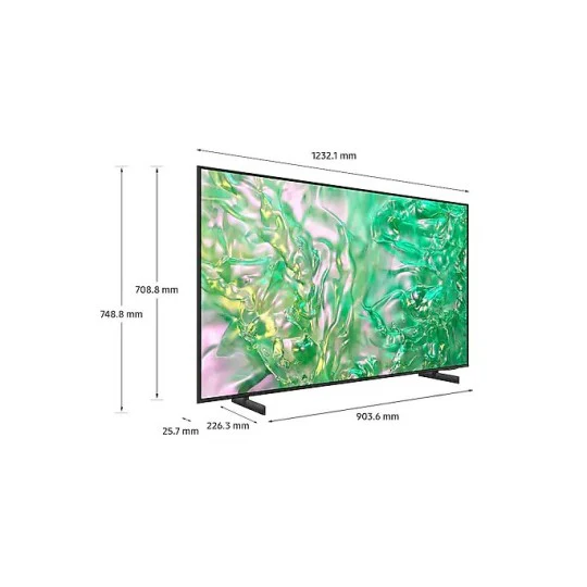 Samsung SmartTV UHD 55" - Image 4