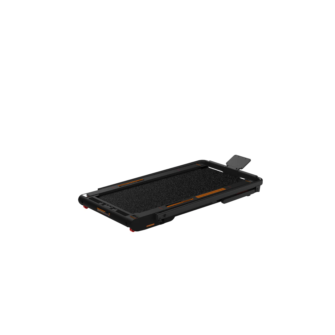 Sperax P3 Max Foldable Vibration Walk Pad - Image 3