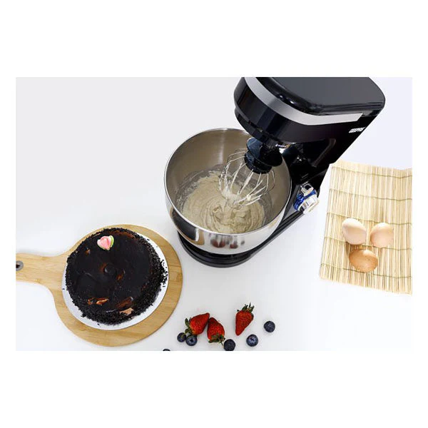 Geepas Mixer 5L - Image 4