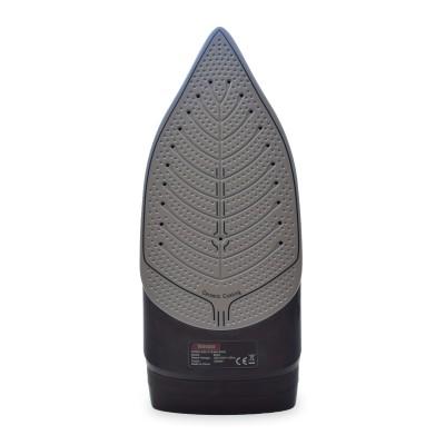 Teleseen Cordless Steam Iron - Image 4
