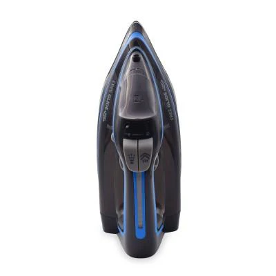 Teleseen Cordless Steam Iron - Image 5