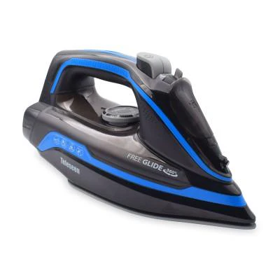 Teleseen Cordless Steam Iron - Image 7
