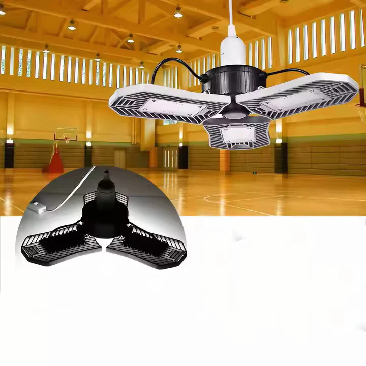 Tristar LED Light Bright Energy Saver - Image 3