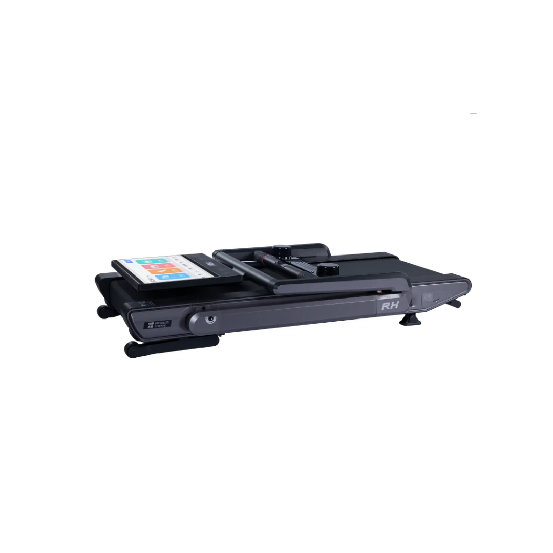 W-Pro 23.8 Foldable Treadmill - Image 3
