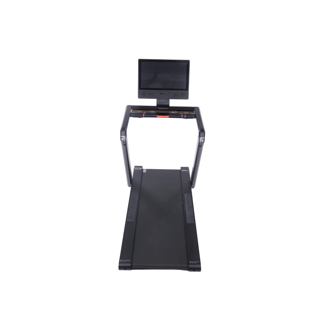 W-Pro 23.8 Foldable Treadmill - Image 4