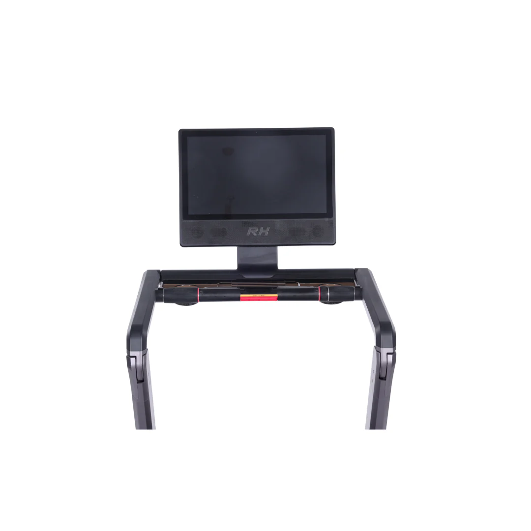 W-Pro 23.8 Foldable Treadmill - Image 5
