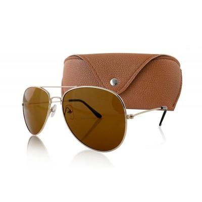 Teleseen Zoom Vision Plus LED - Image 10