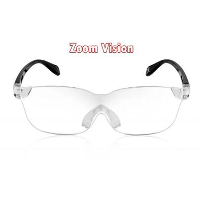 Teleseen Zoom Vision Plus LED - Image 9